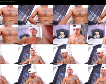 hottboyxx1