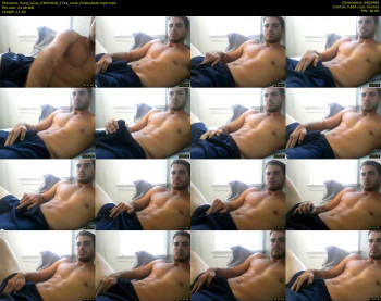 hung_lucas