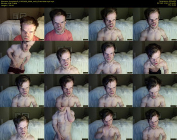 hungdwarfx