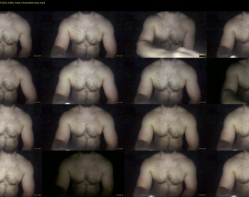 hunghairydaddydick