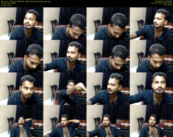 indiang2