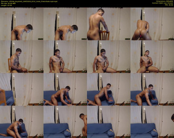 infinite_boyshot2
