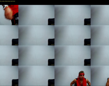 isaac_rossi