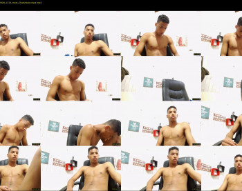 jack_dick_monster