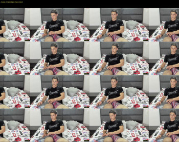 jackob_j