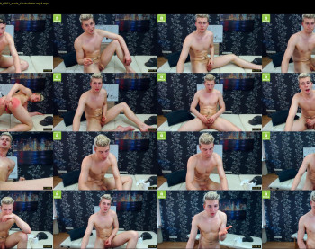 jackson_whitee