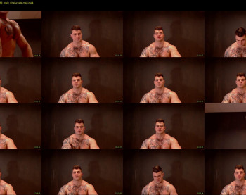 jackyhuge