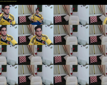 jackysexyboyx
