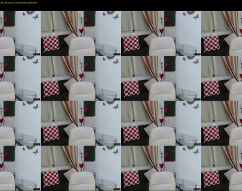 jackysexyboyx