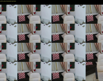 jackysexyboyx