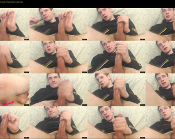 jacoblust