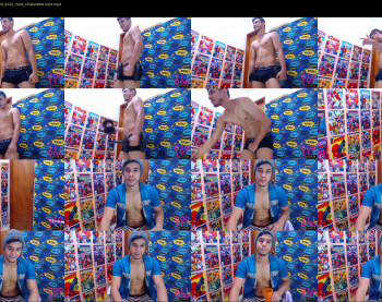 jacoob_delgado