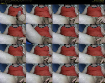 jaimitoxok
