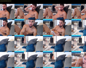 jakeorion