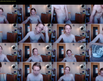 james_vincent