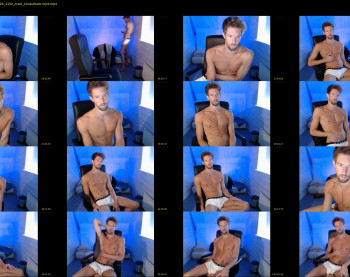 jasonberg29