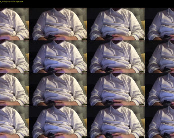 jasonbigb