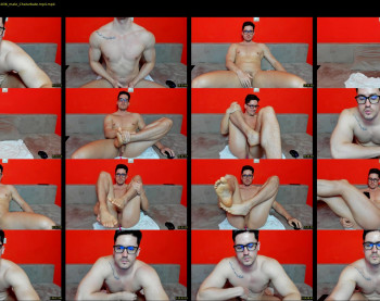 jasonblakes