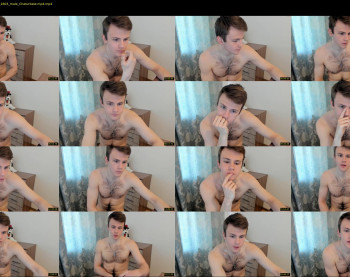 jeffrey_grand