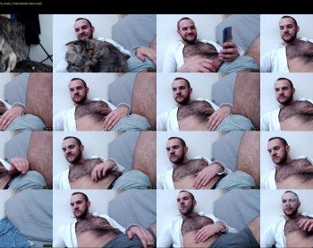 jeremy_st