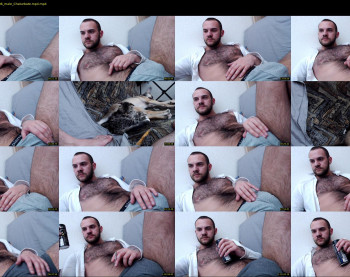 jeremy_st