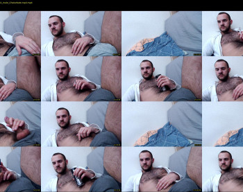 jeremy_st