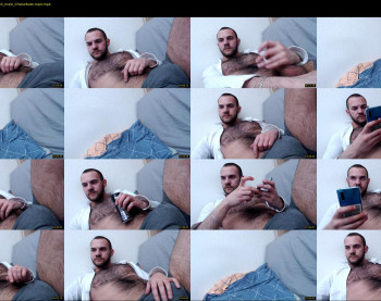 jeremy_st