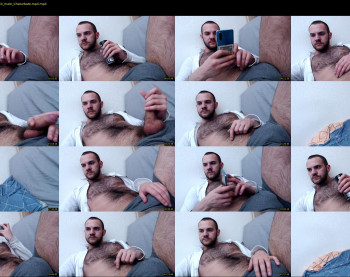 jeremy_st