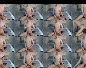 jeydanxxx