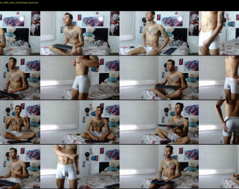 jhon__sebastian