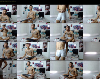 jhon__sebastian