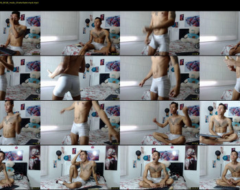 jhon__sebastian