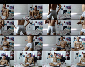 jhon__sebastian