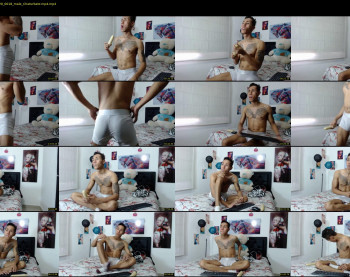 jhon__sebastian