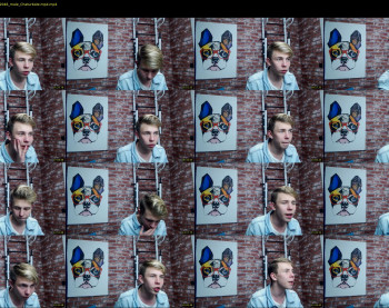 jimmysmilee