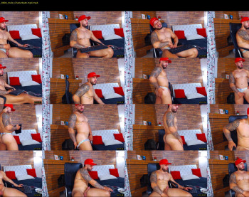 jimy_klermont