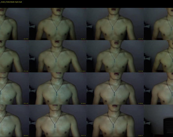 johnwuu