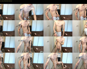 joni_joni18