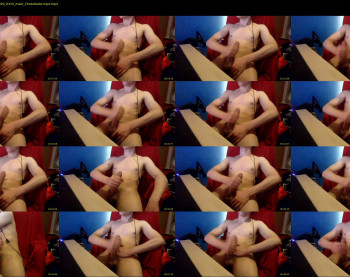 jonlikesredheads