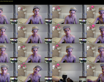 jordick_