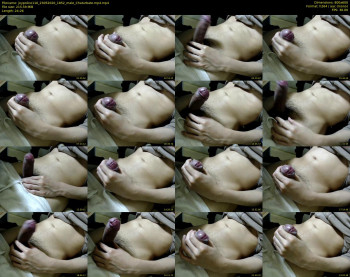 joypolice110