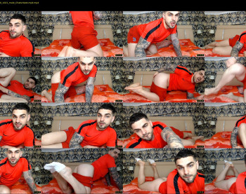 karlosz99_xoxo