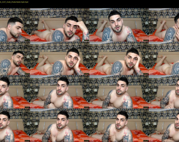 karlosz99_xoxo