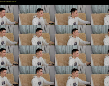 kevin_kassin_