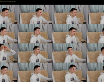 kevin_kassin_