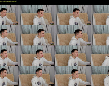 kevin_kassin_