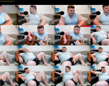 kingmarti