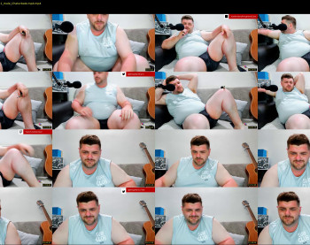 kingmarti