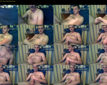 kingofme95