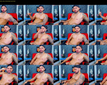 kristiangrey
